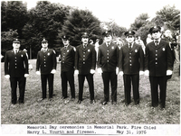 Photo only available in the library